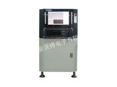 SPI焊膏檢(jian)測