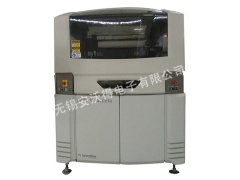 MPM ACCELA印刷機(ji)